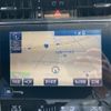 toyota harrier 2014 -TOYOTA--Harrier DAA-AVU65W--AVU65-0022794---TOYOTA--Harrier DAA-AVU65W--AVU65-0022794- image 20