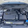 audi a1 2020 -AUDI--Audi A1 3BA-GBDAD--WAUZZZGB4LR048817---AUDI--Audi A1 3BA-GBDAD--WAUZZZGB4LR048817- image 5