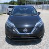 nissan note 2019 -NISSAN--Note DAA-HE12--HE12-266847---NISSAN--Note DAA-HE12--HE12-266847- image 4