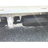 honda acty-truck 1998 6492937dabf4bf3fa0d5f8c63f429cba image 38