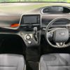 toyota sienta 2015 -TOYOTA--Sienta DAA-NHP170G--NHP170-7008005---TOYOTA--Sienta DAA-NHP170G--NHP170-7008005- image 2