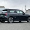 mini mini-others 2024 -BMW--BMW Mini ZAA-12GC32--WMW12GC0X0TA36330---BMW--BMW Mini ZAA-12GC32--WMW12GC0X0TA36330- image 24