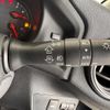toyota 86 2012 355 image 11