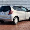 honda fit 2008 quick_quick_GE6_GE6-1034049 image 14