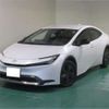 toyota prius 2023 -TOYOTA--Prius 6AA-ZVW60--ZVW60-4003751---TOYOTA--Prius 6AA-ZVW60--ZVW60-4003751- image 1