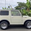 suzuki jimny 1992 quick_quick_JA11V_JA11-295729 image 5