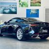 lexus lc 2019 -LEXUS--Lexus LC DBA-URZ100--URZ100-0003823---LEXUS--Lexus LC DBA-URZ100--URZ100-0003823- image 15