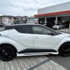 toyota c-hr 2019 -TOYOTA--C-HR DAA-ZYX10--ZYX10-2164765---TOYOTA--C-HR DAA-ZYX10--ZYX10-2164765- image 11