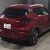 nissan kix 2020 -NISSAN 【宇都宮 301ﾔ1014】--KIX P15-004749---NISSAN 【宇都宮 301ﾔ1014】--KIX P15-004749- image 2