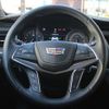 cadillac xt5 2023 -GM--Cadillac XT5 7BA-C1UL--1GYFN9RS3PZ176268---GM--Cadillac XT5 7BA-C1UL--1GYFN9RS3PZ176268- image 15