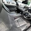 bmw z4 2013 -BMW--BMW Z4 DBA-LL20--WBALL32000J081835---BMW--BMW Z4 DBA-LL20--WBALL32000J081835- image 4