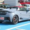 honda s660 2021 -HONDA 【土浦 580】--S660 3BA-JW5--JW5-6202189---HONDA 【土浦 580】--S660 3BA-JW5--JW5-6202189- image 16