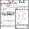 toyota raize 2021 quick_quick_5BA-A200A_A200A-0159223 image 21