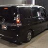 nissan serena 2018 -NISSAN 【北九州 333ｿ0208】--Serena HFC27--HFC27-016751---NISSAN 【北九州 333ｿ0208】--Serena HFC27--HFC27-016751- image 6