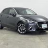 mazda demio 2016 -MAZDA--Demio LDA-DJ5FS--DJ5FS-303047---MAZDA--Demio LDA-DJ5FS--DJ5FS-303047- image 1