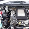 suzuki jimny 2013 quick_quick_ABA-JB23W_JB23W-693575 image 18