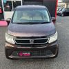 honda n-wgn 2014 -HONDA--N WGN JH1--1048995---HONDA--N WGN JH1--1048995- image 13