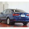 audi a3 2016 -AUDI 【川越 300ﾇ2436】--Audi A3 8VCXSL--G1058026---AUDI 【川越 300ﾇ2436】--Audi A3 8VCXSL--G1058026- image 28