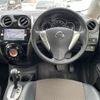 nissan note 2015 -NISSAN--Note DBA-E12--E12-436495---NISSAN--Note DBA-E12--E12-436495- image 18