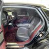 lexus ls 2019 CFJ1535062 image 24