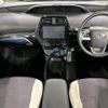 toyota prius 2016 -TOYOTA--Prius DAA-ZVW55--ZVW55-8009429---TOYOTA--Prius DAA-ZVW55--ZVW55-8009429- image 2