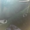 toyota roomy 2021 CFJ1548526 image 17