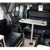 nissan nv350-caravan-van 2014 GOO_JP_700060246030230520001 image 52