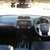 toyota land-cruiser-prado 2014 quick_quick_CBA-TRJ150W_TRJ150-0044516 image 4