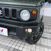 suzuki jimny 2019 -SUZUKI--Jimny 3BA-JB64W--JB64W-122820---SUZUKI--Jimny 3BA-JB64W--JB64W-122820- image 14