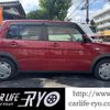 suzuki alto-lapin 2017 CFJ1782157 image 11