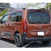 citroen berlingo 2022 CFJ1575423 image 20