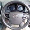 toyota land-cruiser-prado 2019 -TOYOTA--Land Cruiser Prado CBA-TRJ150W--TRJ150-0105006---TOYOTA--Land Cruiser Prado CBA-TRJ150W--TRJ150-0105006- image 12