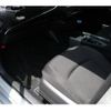 toyota prius 2019 quick_quick_DAA-ZVW51_ZVW51-8059345 image 12