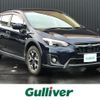 subaru impreza-wagon 2018 -SUBARU--Impreza Wagon DBA-GT3--GT3-060545---SUBARU--Impreza Wagon DBA-GT3--GT3-060545- image 1