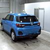 toyota raize 2022 -TOYOTA--Raize A201A--A201A-0013048---TOYOTA--Raize A201A--A201A-0013048- image 6