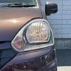 daihatsu mira-e-s 2016 -DAIHATSU--Mira e:s DBA-LA300S--LA300S-1388943---DAIHATSU--Mira e:s DBA-LA300S--LA300S-1388943- image 24