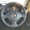 suzuki jimny 2012 -SUZUKI--Jimny ABA-JB23W--JB23W-682052---SUZUKI--Jimny ABA-JB23W--JB23W-682052- image 20