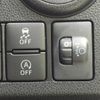 daihatsu mira-e-s 2023 quick_quick_5BA-LA360S_LA360S-0071136 image 14
