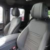 mercedes-benz g-class 2025 CFJ1676878 image 11