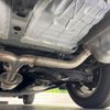 honda honda-others 2023 CFJ1720317 image 20