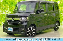 honda n-box 2020 quick_quick_6BA-JF3_JF3-1483682