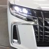 toyota alphard 2019 -TOYOTA--Alphard DBA-AGH30W--AGH30-0267271---TOYOTA--Alphard DBA-AGH30W--AGH30-0267271- image 28