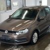 volkswagen polo 2015 -VOLKSWAGEN--VW Polo 6RCJZ-FU037610---VOLKSWAGEN--VW Polo 6RCJZ-FU037610- image 1