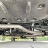 toyota camry 2021 quick_quick_AXVH70_AXVH70-1076168 image 19