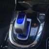 honda fit 2014 -HONDA--Fit DAA-GP5--GP5-3072693---HONDA--Fit DAA-GP5--GP5-3072693- image 7