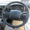 hino dutro 2025 CFJ1591392 image 21