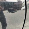 nissan x-trail 2016 -NISSAN--X-Trail DBA-NT32--NT32-053107---NISSAN--X-Trail DBA-NT32--NT32-053107- image 4