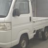 honda acty-truck 2013 -HONDA--Acty Truck HA8-1203834---HONDA--Acty Truck HA8-1203834- image 5