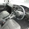 volkswagen golf-variant 2018 quick_quick_AUCJZ_WVWAUZJP622867 image 10