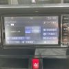 toyota roomy 2017 -TOYOTA--Roomy DBA-M900A--M900A-0093861---TOYOTA--Roomy DBA-M900A--M900A-0093861- image 18